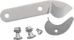 Fiskars 112380-112440-112480 Dal Kesme Makası Yedek Bıçak - Seçenekler: Bıçak L109, LX99, L93, L99, Bıçak L102, L72, L76, Bıçak L70...