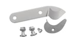 Fiskars 112380-112440-112480 Dal Kesme Makası Yedek Bıçak - Seçenekler: Bıçak L109, LX99, L93, L99, Bıçak L102, L72, L76, Bıçak L70...