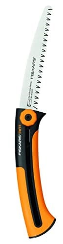 Fiskars 123870 Xtract SW73 Budama Testeresi