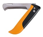 Fiskars Fiskars K80 Katlanır Hasat Bıçağı 1062819