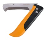 Fiskars Fiskars K80 Katlanır Hasat Bıçağı 1062819