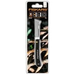FISKARS K60 125900 AŞI BIÇAĞI AŞI ÇAKISI KANCALI BIÇAK 168MM
