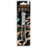 FISKARS K60 125900 AŞI BIÇAĞI AŞI ÇAKISI KANCALI BIÇAK 168MM