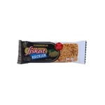 Fiskobirlik Fiskat Susamlı Krokan 30 Gram
