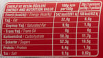 Fiskobirlik Fiskorella Kakaolu Fındık Kreması 400 Gr