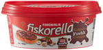 Fiskobirlik Fiskorella Kakaolu Fındık Kreması 400 Gr