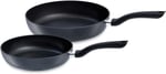 Fissler 2 Parça Cenit Tava Seti 24/28 Cm