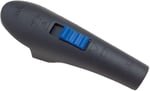 Fissler 2164101660 Deckelstiel-için komple, Çap 22 cm ve 26 cm SKT Mavi-Point