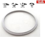 Fissler 22 Cm Kapak Lastik Eski Model