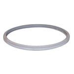 Fissler 22 Cm Kapak Lastik Eski Model