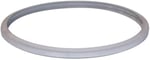 Fissler 22 Cm Kapak Lastik Eski Model