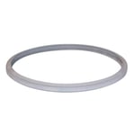 Fissler 22 Cm Kapak Lastik Eski Model