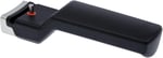 Fissler 61030004850 – Yedek parça tencere sapı Vitavit Comfort ve vitaquick için yeni çap 22 cm (H. No.)