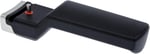 Fissler 61030004850 – Yedek parça tencere sapı Vitavit Comfort ve vitaquick için yeni çap 22 cm (H. No.)