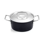 Fissler Adamant 20 Cm Güveç Tenceresi Renkli One Size - Seçenekler: 2.9 Liters, 5.1 Liters, 2.1 Liters, 3.1 Liters, 4.3 Liters...