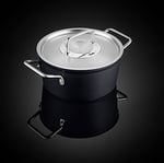 Fissler Adamant 20 Cm Güveç Tenceresi Renkli One Size - Seçenekler: 2.9 Liters, 5.1 Liters, 2.1 Liters, 3.1 Liters, 4.3 Liters...