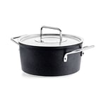 Fissler Adamant 20 Cm Güveç Tenceresi Renkli One Size - Seçenekler: 2.9 Liters, 5.1 Liters, 2.1 Liters, 3.1 Liters, 4.3 Liters...