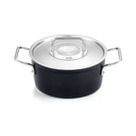 Fissler Adamant 20 Cm Güveç Tenceresi Renkli One Size - Seçenekler: 2.9 Liters, 5.1 Liters, 2.1 Liters, 3.1 Liters, 4.3 Liters...