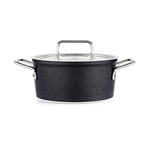 Fissler Adamant 20 Cm Güveç Tenceresi Renkli One Size - Seçenekler: 2.9 Liters, 5.1 Liters, 2.1 Liters, 3.1 Liters, 4.3 Liters...