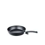 Fissler Adamant Comfort Daily 2' li Tava Set 24-28 cm - Bedenler: 24 cm + 28 cm, 26 cm, 32 cm