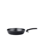 Fissler Adamant Comfort Daily 2' li Tava Set 24-28 cm - Bedenler: 24 cm + 28 cm, 26 cm, 32 cm