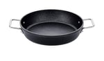 Fissler Adamant Tava 28 cm - Bedenler: 24 cm, 28 cm