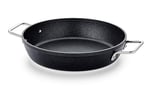 Fissler Adamant Tava 28 cm - Bedenler: 24 cm, 28 cm