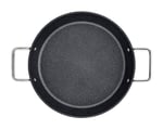 Fissler Adamant Tava 28 cm - Bedenler: 24 cm, 28 cm