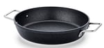 Fissler Adamant Tava 28 cm - Bedenler: 24 cm, 28 cm
