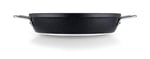 Fissler Adamant Tava 28 cm - Bedenler: 24 cm, 28 cm