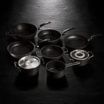 Fissler Adamant Tencere 24 cm
