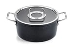 Fissler Adamant Tencere 24 cm