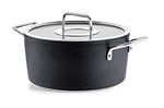 Fissler Adamant Tencere 24 cm