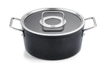 Fissler Adamant Tencere 24 cm