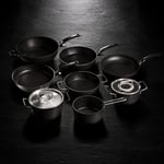 Fissler Adamant Tencere 24 cm