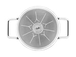 Fissler Adamant Tencere 24 cm