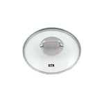 Fissler cam 8210316600 Florenz/Barcelona, Çap 16 cm