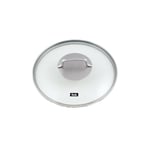 Fissler cam 8210316600 Florenz/Barcelona, Çap 16 cm