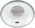 Fissler cam 8210316600 Florenz/Barcelona, Çap 16 cm