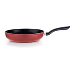 Fissler Cenit Red 2 Parça Tava Seti 24-28 Cm