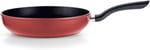 Fissler Cenit Red 2 Parça Tava Seti 24-28 Cm