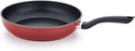 Fissler Cenit Red 2 Parça Tava Seti 24-28 Cm