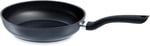Fissler Cenit Tava (Ø 20 cm), yapışmaz kaplamalı alüminyum tava - indüksiyon uyumlu