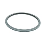 Fissler contası 26 Cmsilikon