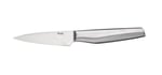 Fissler Essential Soyma Bıçağı Paslanmaz Çelik Metalik Gri 9,3 Cm