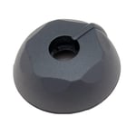 Fissler Kapak Kochventil/için orijinal yedek parça Vitavit Royal düdüklü için AB 1994/kolay değişim/011 – 631 – 00 – 730/0/Ø 6,5 cm
