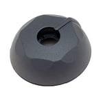Fissler Kapak Kochventil/için orijinal yedek parça Vitavit Royal düdüklü için AB 1994/kolay değişim/011 – 631 – 00 – 730/0/Ø 6,5 cm