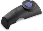 Fissler Kochventil Blue Point/için orijinal yedek vana Fissler düdüklü Blue-Point/021 – 641 – 00 – 700/0/Ø 22 cm ve 26 cm
