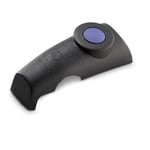 Fissler Kochventil Blue Point/için orijinal yedek vana Fissler düdüklü Blue-Point/021 – 641 – 00 – 700/0/Ø 22 cm ve 26 cm