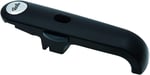Fissler Mango Vitavit Premium Kapak